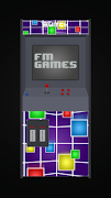 Color Switch โปสเตอร์