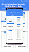 Being Android Developer screenshot 2