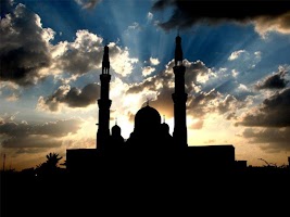 Kesesatan Syiah imagem de tela 1