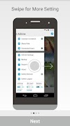 AiDrive US screenshot 1
