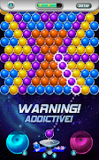 Force Bubbles screenshot 3