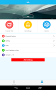 AMGoCam স্ক্রিনশট 1