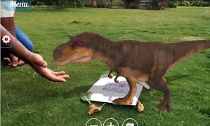 Science Fair Projects Ideas پوسٹر