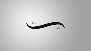 Wind Spin پوسٹر