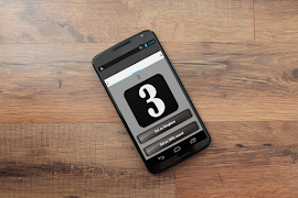 Frog Sound Ringtone screenshot 4