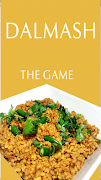 DALMASH poster