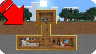 DeadPies imagem de tela 2