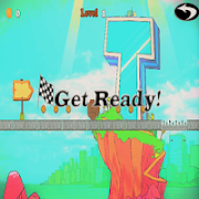 Titans Go: Super Robin Run ภาพหน้าจอ 3