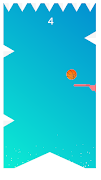 Basketball স্ক্রিনশট 3