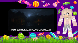 Mod Seus Shaders (UltraMax) スクリーンショット 1