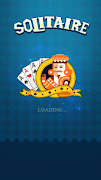 neues Solitaire 2018 Screenshot 1
