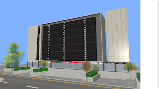 4MANN ACP اسکرین شاٹ 2