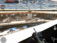 برنامه‌نما Guide Contract Killer 2 عکس از صفحه