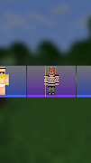 Skins for Minecraft : Chest Opener تصوير الشاشة 3