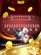 Tài Xỉu – Chơi To Thắng Lớn capture d'écran 3