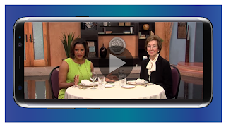 Table Manners تصوير الشاشة 1