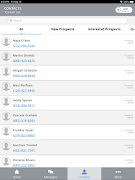 VIP Network Pro ภาพหน้าจอ 7