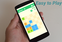 4 Schermata Unlock 10 Spinki Challengess