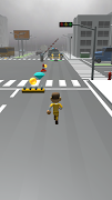 Crazy Runners ภาพหน้าจอ 3