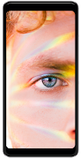 Rainbow Camera Effect Photo Editor screenshot 4
