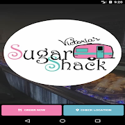 Sugar Shack screenshot 7