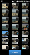 Pic2Wall screenshot 2