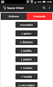 Nasze Drinki 截图 2