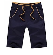 Men Short Pant Designs ảnh chụp màn hình 5
