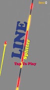 Line Splitter screenshot 6