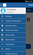 Digital MLM screenshot 1