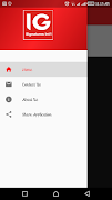 Device Info screenshot 3