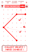 Red is Point screenshot 4