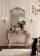 Dressing Table Design screenshot 2