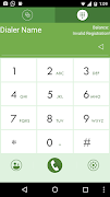 Eva Dialer 포스터