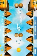 Super Plane 스크린샷 1