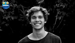 Face Compare syot layar 5