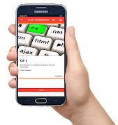 learn c programming screenshot 1