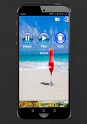 Salsa app syot layar 1