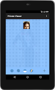Private Viewer Screenshot 6