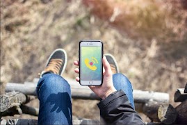 Call Recorder Pro Ekran Görüntüsü 4