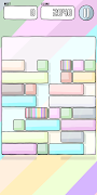 Rainbow Blast تصوير الشاشة 1