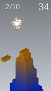Stack Tower Screenshot 2
