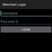 Quick Orders Operator ภาพหน้าจอ 1