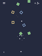 Brick Sequences screenshot 7