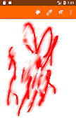 Barger Paint Screenshot 1