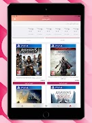 Dr.Crazy ภาพหน้าจอ 5