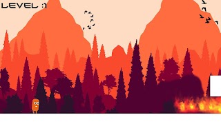 Jumping Jack screenshot 3