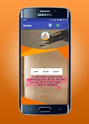 Best Quotes تصوير الشاشة 4