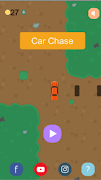 Car Chase screenshot 1
