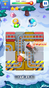 Rolling Train screenshot 4
